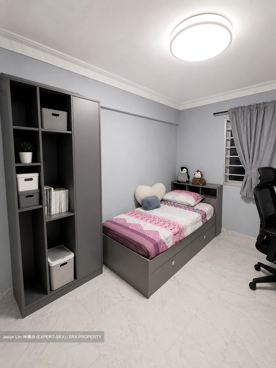 Blk 511 West Coast Vista (Clementi), HDB 4 Rooms #562408961